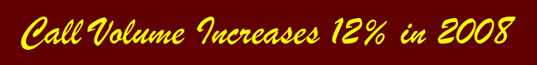 Stat_Header
